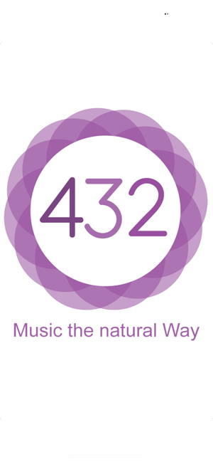 432 hz player for mac 2